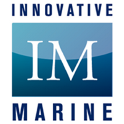 Innovative Marine